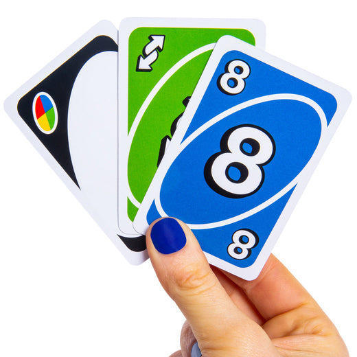 UNO GAME