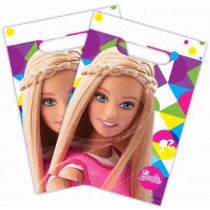 Barbie  Sparkle Lootbag