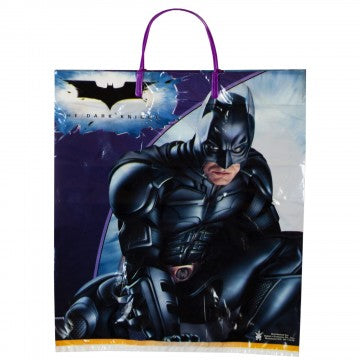 Batman Party Bags