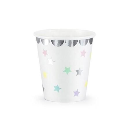 Star Cups